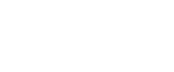 iPhone Rios logo