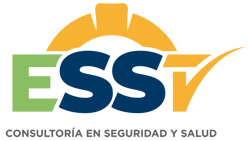 consultoriaenseguridadysalud logo