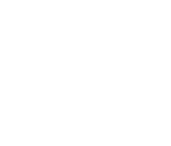 Bluewave Industries logo