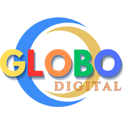 Digitadream logo