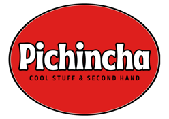 Pichincha Tienda logo