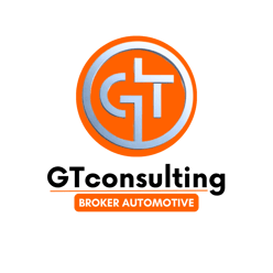 gtconsultingbroker logo