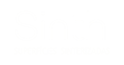Sinth logo