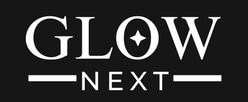 GlowNext logo