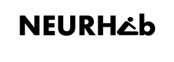 neurhab wear logo