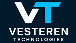 VesternTechnologies logo