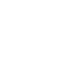 Estar Seguros logo