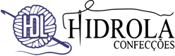 Hidrolã logo