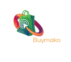 Buymako logo