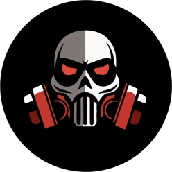 OLAYA 1801 DETAILING CLEANER TEAM logo
