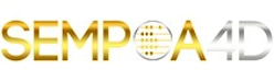 Sampo4D | situs gacor hari ini logo
