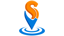 Smart Tracker logo