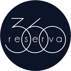 Reserva360 logo