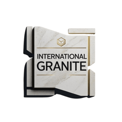 international granite llc logo