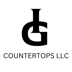 international granite llc logo