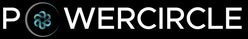 PowerCircle logo