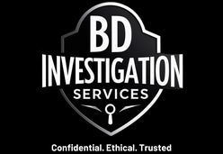 BD Investigation Services Pvt. Ltd. logo