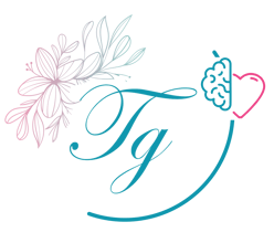 Thaís Guedes Psicóloga logo