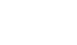 AlPadel Academy logo