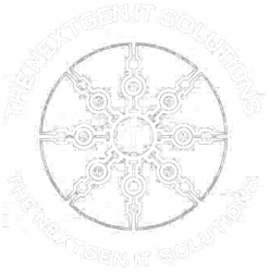 THE NEXTGEN IT SOLUTIONS logo