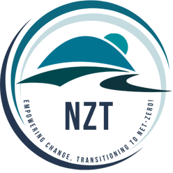 NZT Consultancy logo