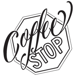 coffeestop logo