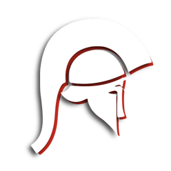 Cronus Resources logo