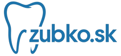 zubko logo