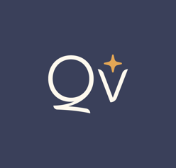 QVDIGITALTOOLS logo