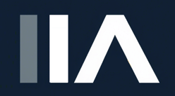 IntergroIA logo
