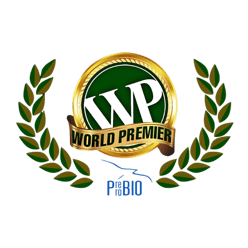 W0RLD PREMIER logo