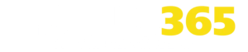 flower logo