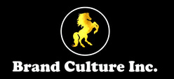 Brand Culture logo
