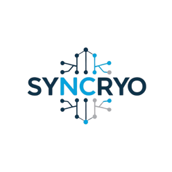 Syncryo logo