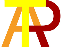 ARTIN EG SA logo