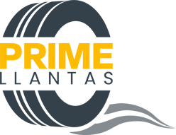 primellantas logo