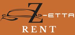 Zetta Travel logo