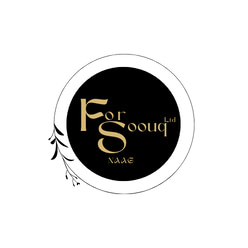For Soouq logo