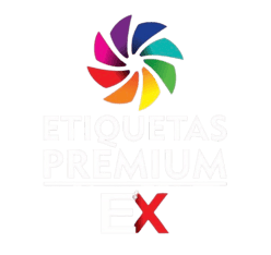 EtiquetasPremiumEX logo