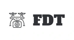fdtid.com logo