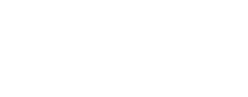Fluida Shop logo