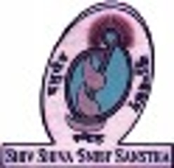 SNEH logo