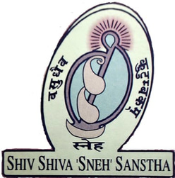 SNEH logo