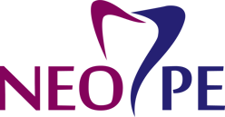 DR ROBERTO ARAÚJO FILHO logo