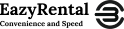 Eazy Rental logo