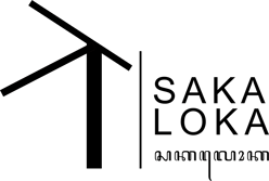 Sakaloka Homestay logo