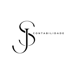 Contabilidade Js logo