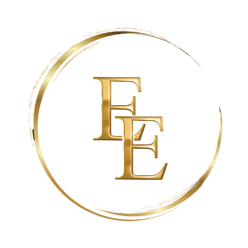 Eclipse Entertainment logo