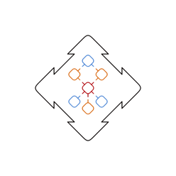 Aniuet logo