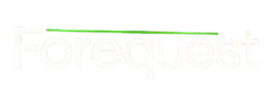 ForeQuest logo